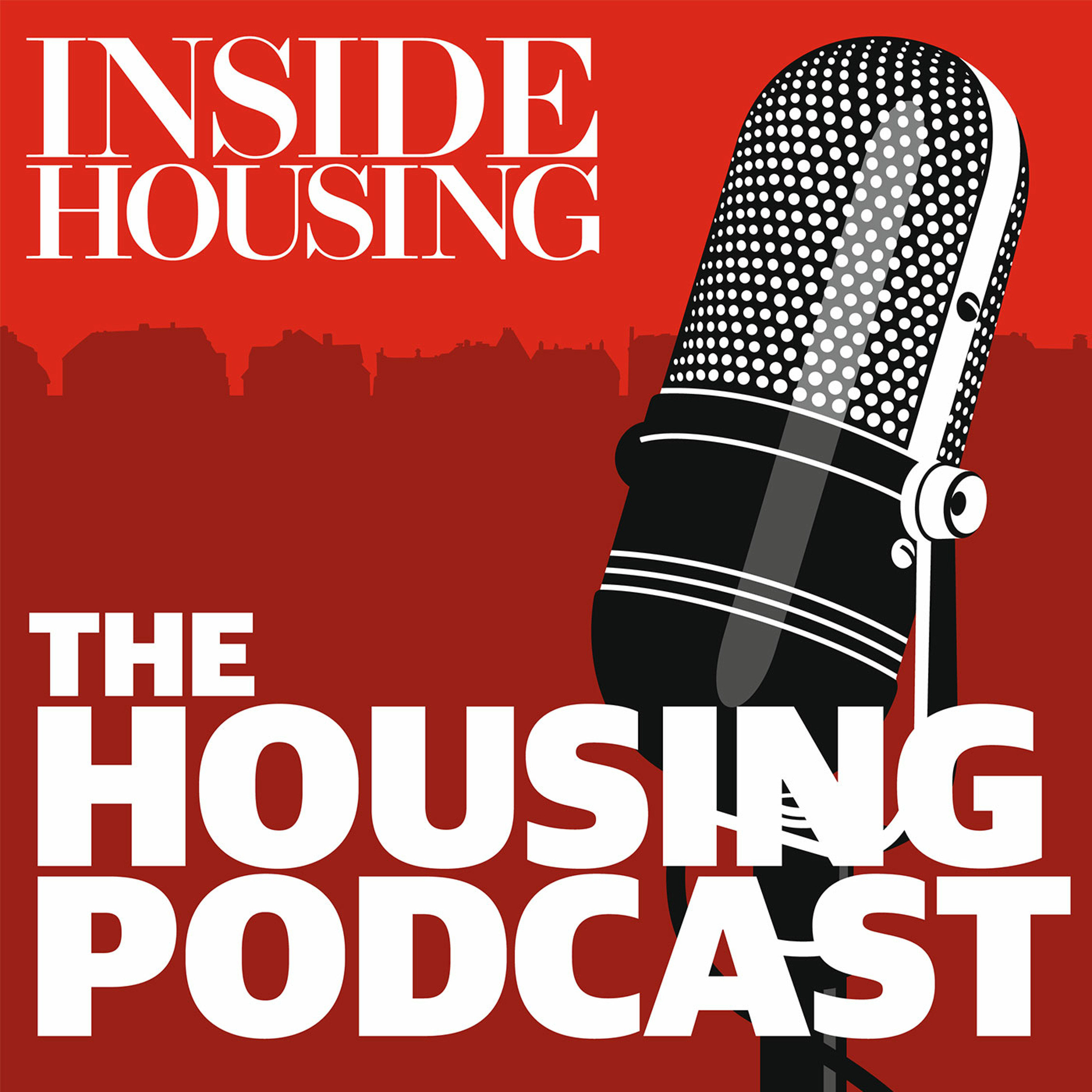 What's going wrong with asylum seeker housing?