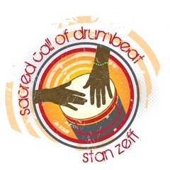 Sacred Call of DrumBeat August 21 2018