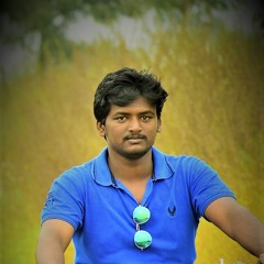 Rakshadalli Neelakanta  Bum Bum Bolo  Full Song BY AKHIL PATEL