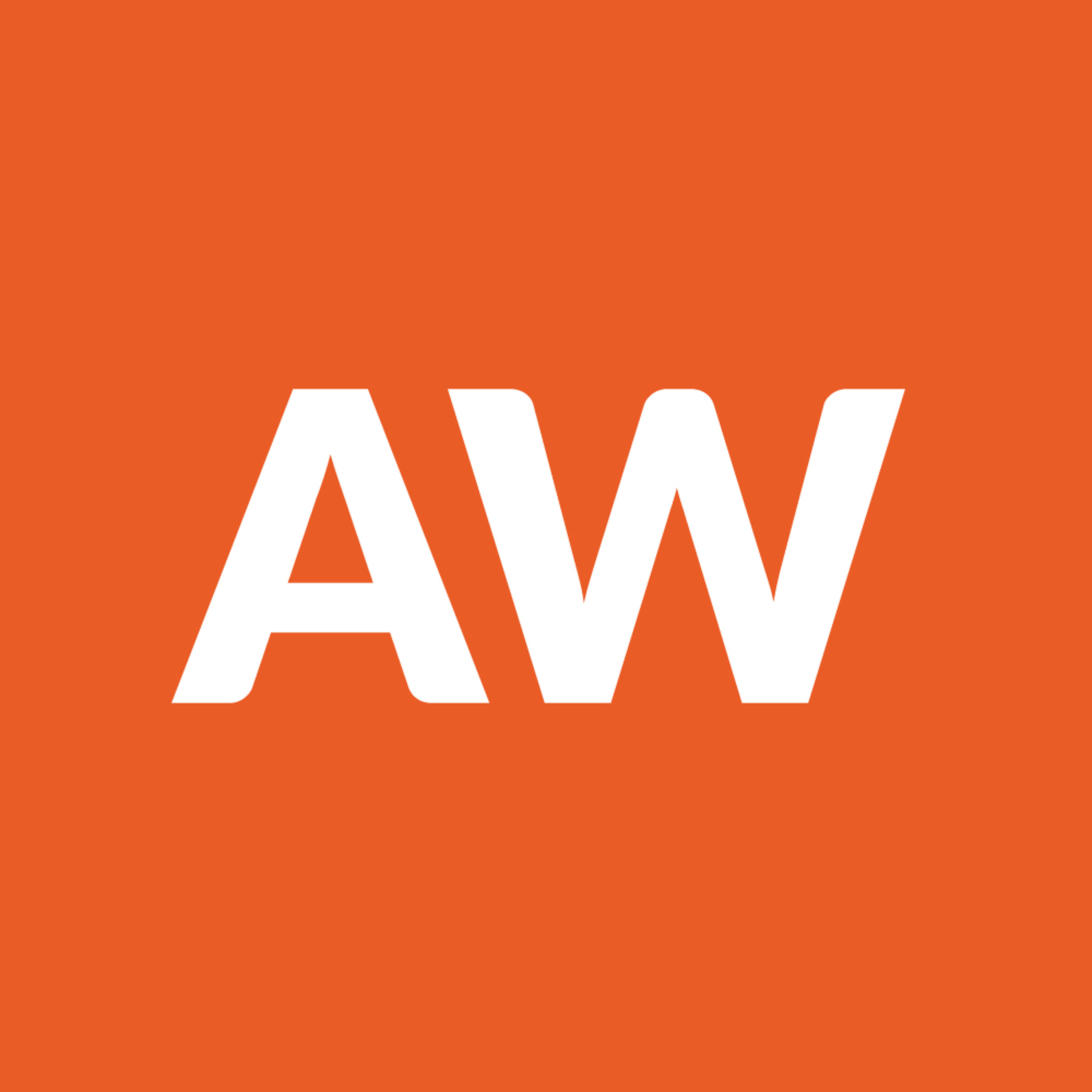 AccountingWEB