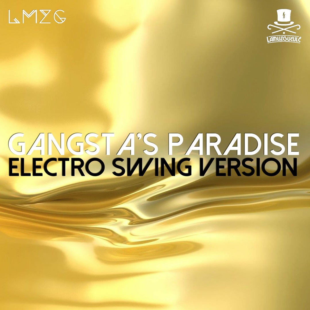 SUG L.A. PRIDE CD gansta rap Various Artists - Gangsta Rap | Deezer