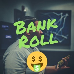 Bankroll