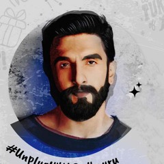 Is Being Ambitious A Bad Thing? Ranveer Asks Sadhguru