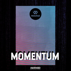 Woofax - Momentum