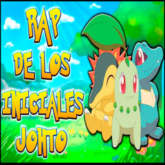 Listen to RAP DE LOS POKEMON TIPO PLANTA by CASG in pokemones playlist  online for free on SoundCloud