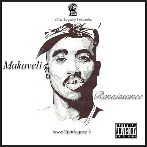 2Pac - My Last Breath