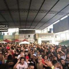MC`S CAO E J22 - MEDLEY DAS PUTARIA NOVA (( DJ JUNINHO 22 )) MAO DE OURO