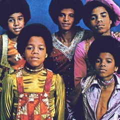 Michael Jackson birthday beat