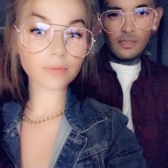 Melody ft TRIP5 DA GIFT
