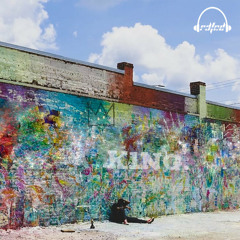 Refocus (K1NG ELJAY feat. Erthling., Inkline, D Gut, The Monastery, Richard Daniel & DJ Swole)