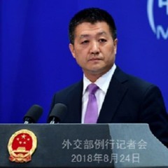 美國白宮批評薩爾瓦多與中國建交不明智