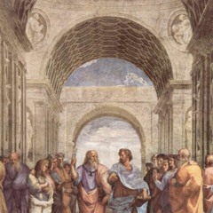 Fall of Rome (Nicki Minaj Diss)