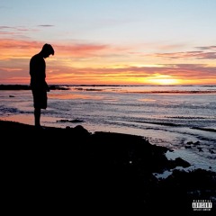 Wanna Be feat. TO2Smooth (Prod. St0neage)