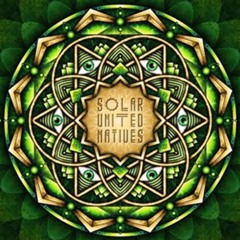Mind Lab SUN Festival 2018