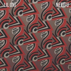 need u (prod. by Swami)