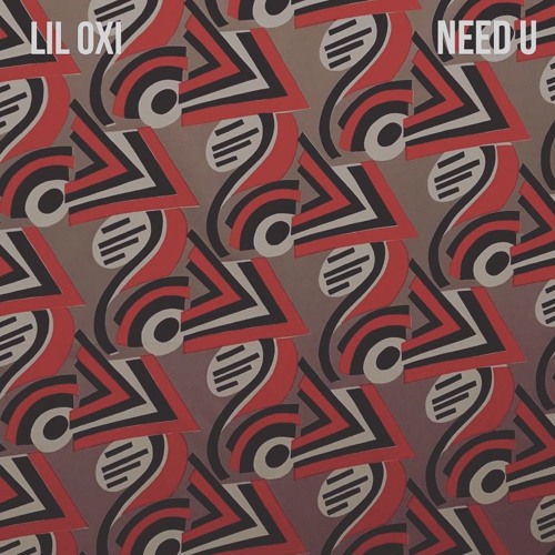 need u (prod. by Swami)