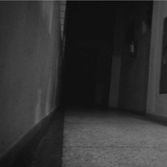 CURSED (demo)