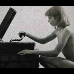 Downtempo