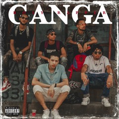 Boly Rapper - GANGA (Prod By Heiz Twenty)