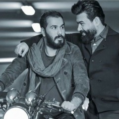 ادم رافت - يا غرامي-أغنية عراقي ٢۰۱٨