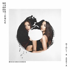 Giolì & Assia - Love Me