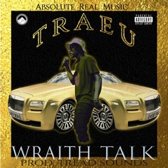 Wraith Talk
