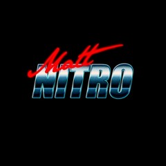 Matt Nitro - Bermuda