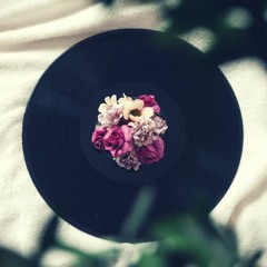 Chilled. [Listen on Spotify/Apple]