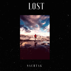 LOST (Mountains EP)