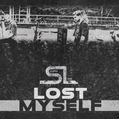 Lost Myself (Extended Version)