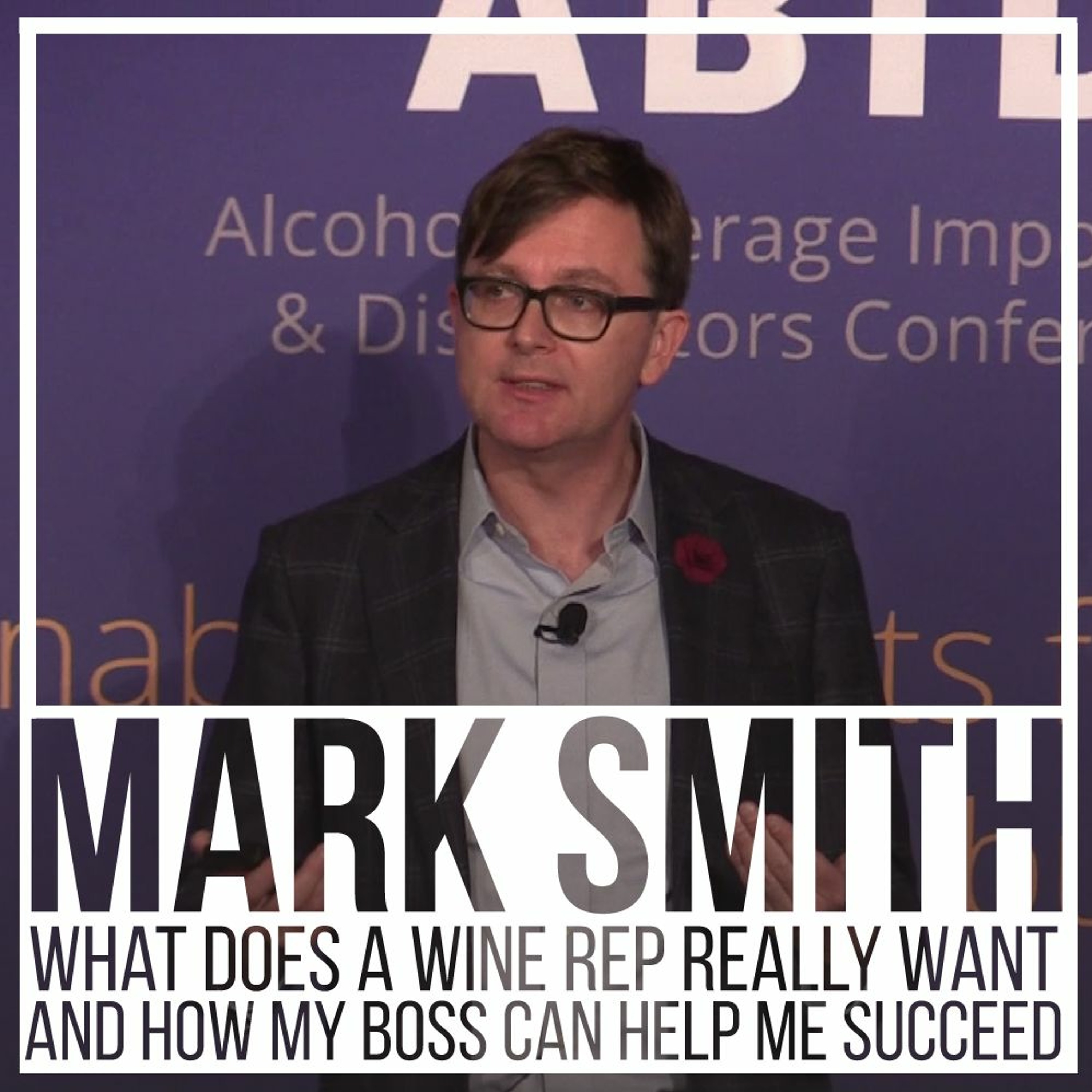 Beverage Trade Network