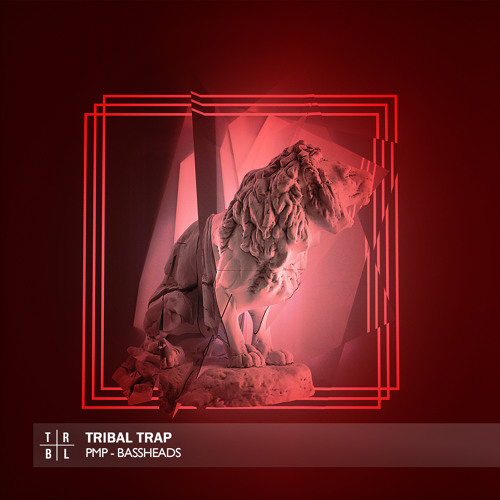 PMP - Bassheads