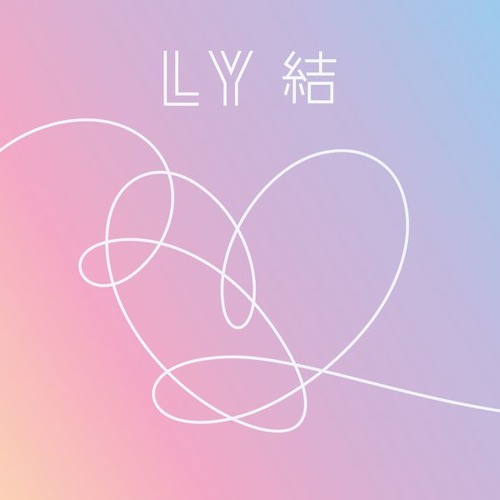 Stream L2Share | Listen to BTS – LOVE YOURSELF 結 'Answer' [DOWNLOAD LINK IN  DESCRIPTION] playlist online for free on SoundCloud
