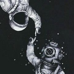 Moon Child Prod. by Nayz