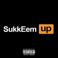 SUKKeemUP