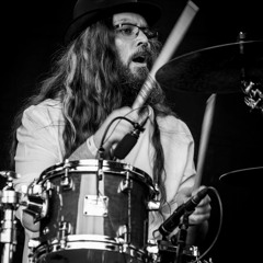 5. Mr. JL Band- Valerie (Amy Winehouse)