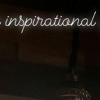 ❤lovely❤ Creds Billie Eilish And Khalid Mp3