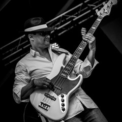 3. Mr. JL Band - Come together (The Beatles)