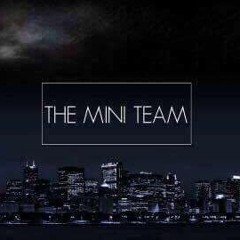 music all team dj Get high