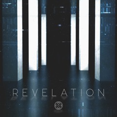 Revalation