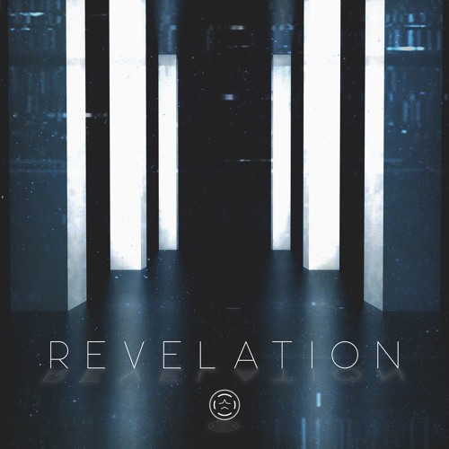 Revalation