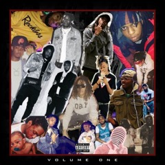 OG.ENIU$ Records ~ NEXT! [Prod. Hugo Black & Vezo Breeze]