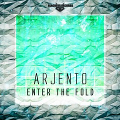 ARJENTO - Enter The Fold EP (clips/freedownload/link in description)