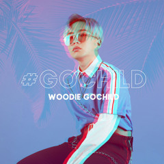 Woodie Gochild - 솜사탕 (Cotton Candy) (Feat. 화사 of 마마무) (Prod. SLO) [Feat. Hwasa (MAMAMOO)]