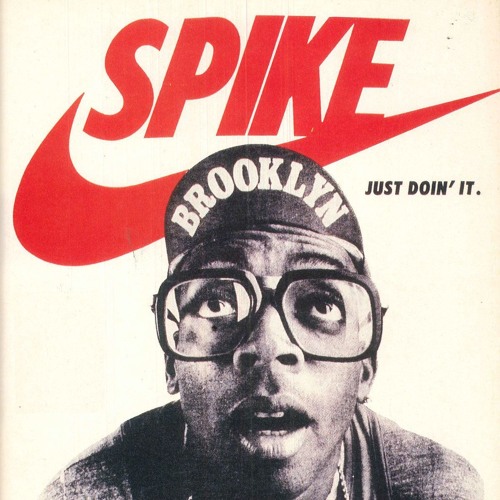 Stream episode 131 That's Pure Spike Lee by The Important Cinema
