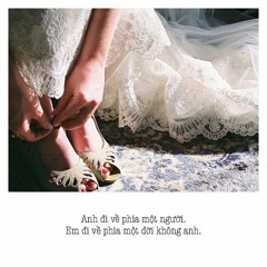 Không còn là của nhau (#KCLCN)Thai Dinh