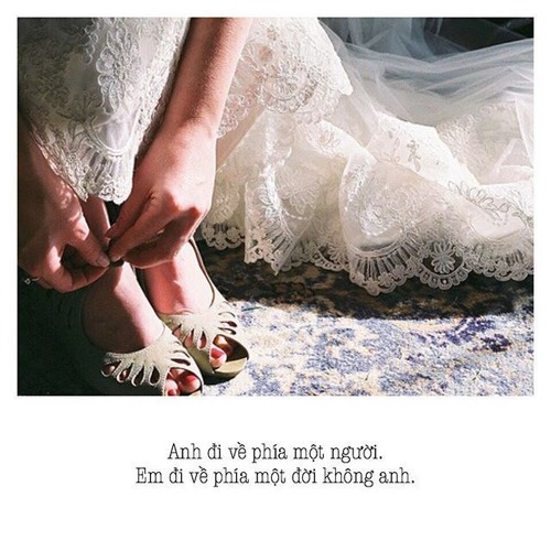Không còn là của nhau (#KCLCN)Thai Dinh