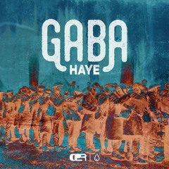 Haye - Gaba