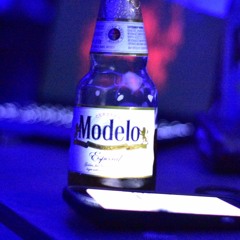 EPISODE 5. Big Room Edition