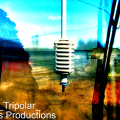 2018 08 23 Tripolar
